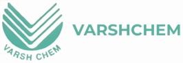 Varshchem | Pharma And Cosmetic Raw Materials