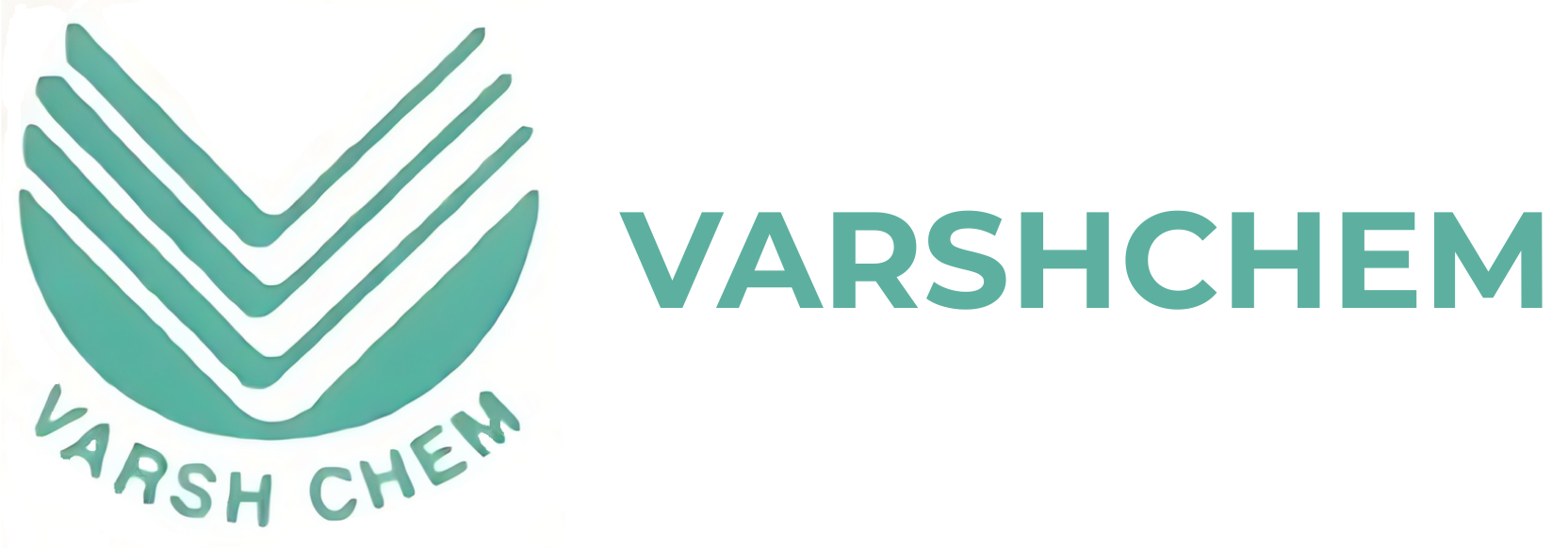 VARSHCHEM