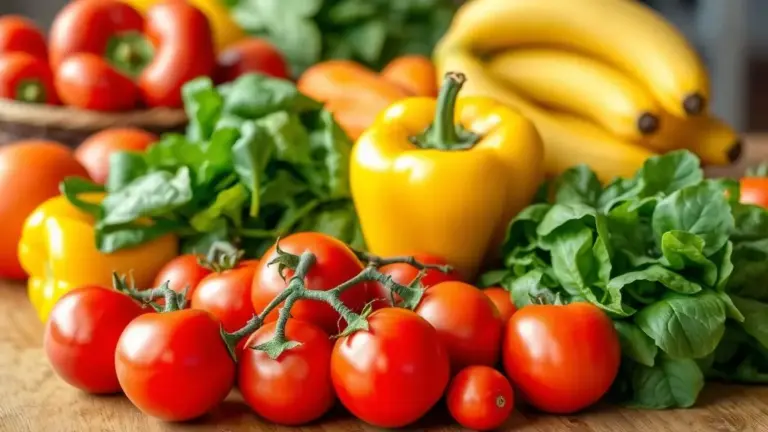 Water-Soluble vs. Fat-Soluble Vitamins: Manufacturing and Stability Considerations